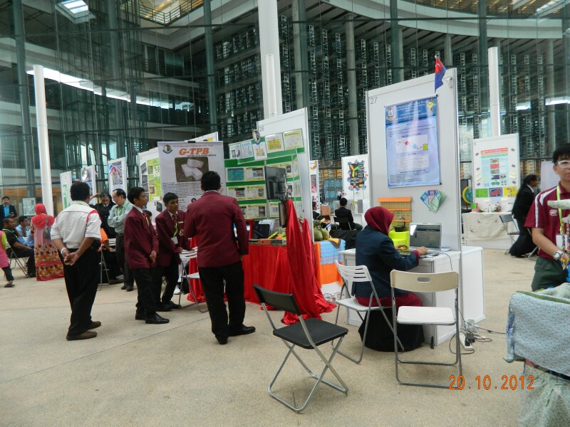 ACADREX2012 - 88 ACADREX2012 - 88